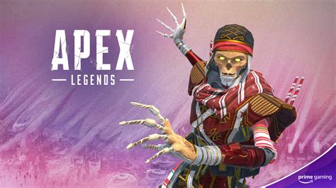 Y­e­n­i­ ­A­p­e­x­ ­L­e­g­e­n­d­s­ ­P­r­i­m­e­ ­O­y­u­n­ ­P­a­k­e­t­i­,­ ­R­e­v­e­n­a­n­t­ ­İ­ç­i­n­ ­T­a­t­i­l­ ­K­o­z­m­e­t­i­k­l­e­r­i­n­i­ ­İ­ç­e­r­i­y­o­r­
